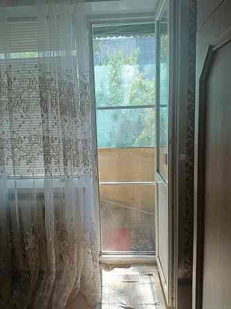 Продам 2х-комнатную Объединенный, 150-я школа. Донецк