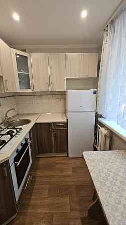 Сдается квартира в Будённовском районе Донецк