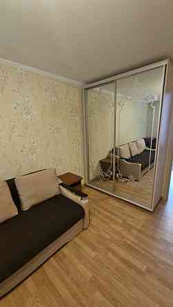 Сдается квартира в Будённовском районе Донецк