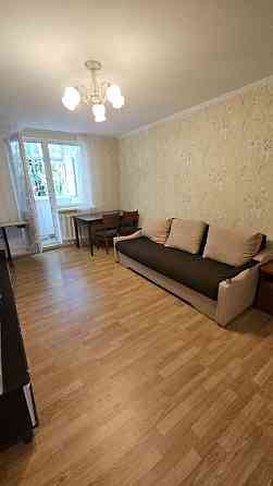 Сдается квартира в Будённовском районе Донецк