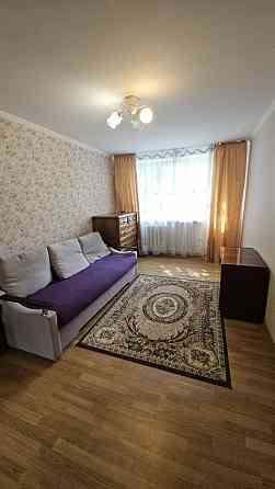 Сдается квартира в Будённовском районе Донецк