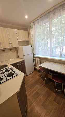 Сдается квартира в Будённовском районе Донецк