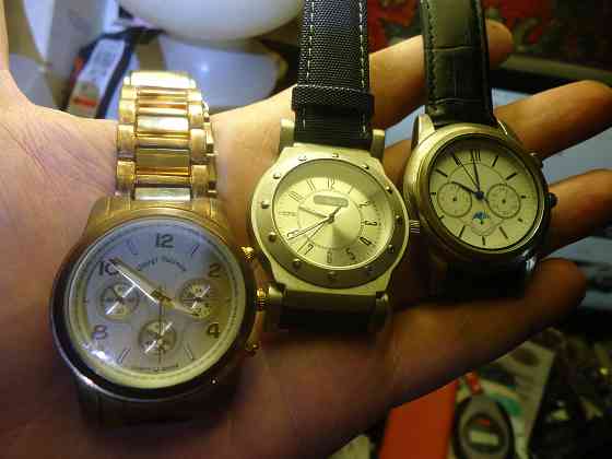 На Привозе "ходят по асфальту" Донецк