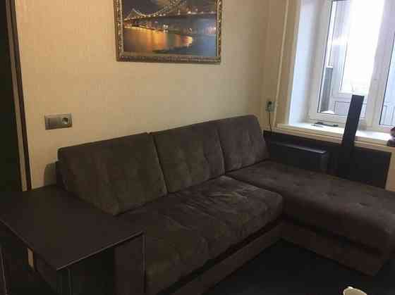 Сдам квартиру квартал Металлург Макеевка