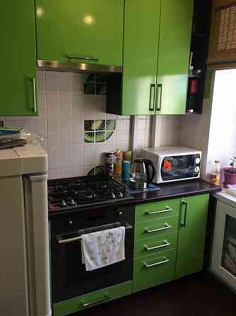 Сдам квартиру квартал Металлург Макеевка