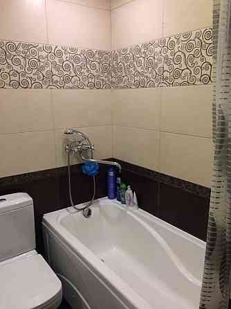 Сдам квартиру квартал Металлург Макеевка