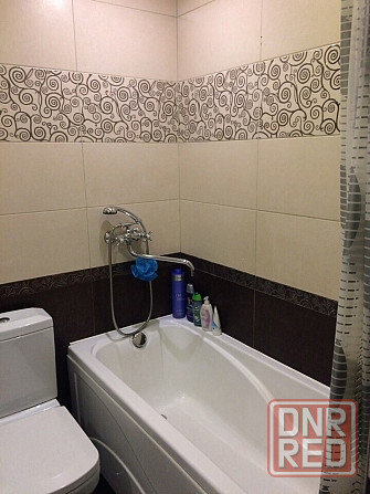 Сдам квартиру квартал Металлург Макеевка - изображение 3