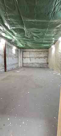 Сдам Склад 1200 м² + Офис 200 м² + Гараж + Территория 1,7 га! Макеевка, Червоногвардейский р-н. Макеевка