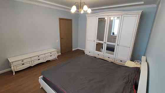 Срочная продажа!новострой Калининский р-он!3х комнатная квартира Донецк