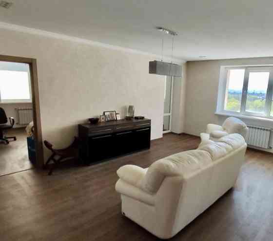 Срочная продажа!новострой Калининский р-он!3х комнатная квартира Донецк