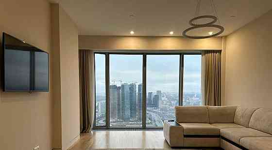 Помогу сдать или снять жилье по городу Донецку Донецк