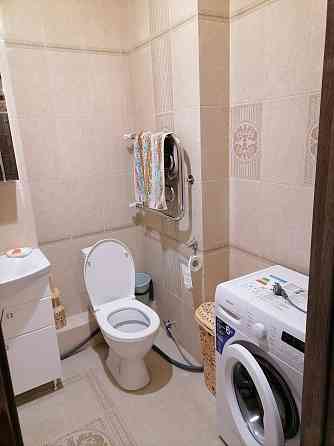 Сдам квартиру на 3\5 Макеевка