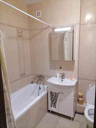 Сдам квартиру на 3\5 Макеевка