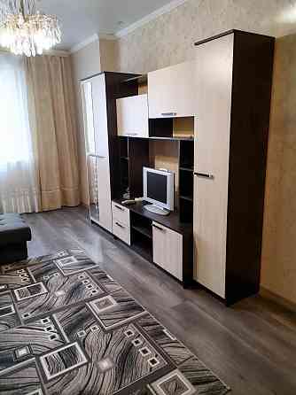 Сдам квартиру на 3\5 Макеевка