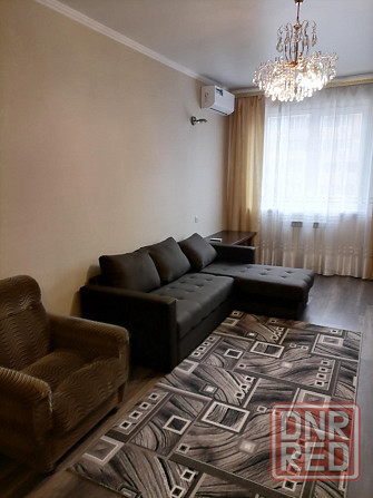 Сдам квартиру на 3\5 Макеевка - изображение 1