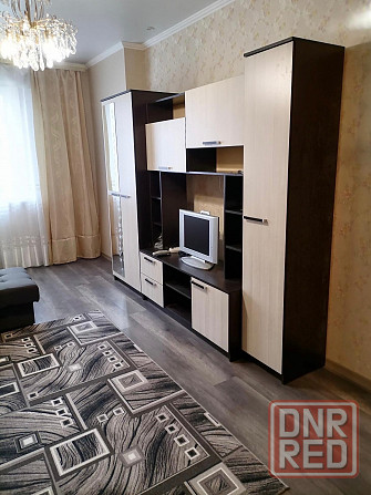 Сдам квартиру на 3\5 Макеевка - изображение 2