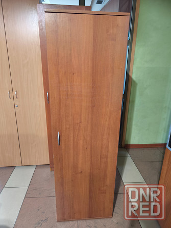 Шкаф с полками Донецк - изображение 1