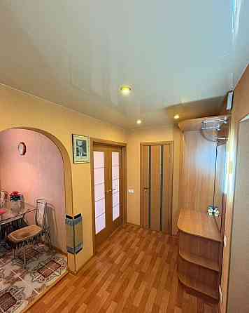 Сдается 1-комнатная квартира в Ворошиловском районе по улице Университетская ориентир Парк Щербакова Донецк