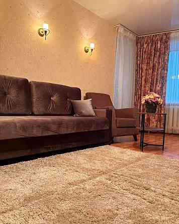 Сдается 1-комнатная квартира в Ворошиловском районе по улице Университетская ориентир Парк Щербакова Донецк