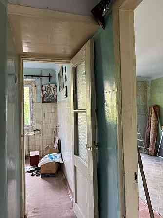 Продам 1-комнатную больница Вишневского. Донецк