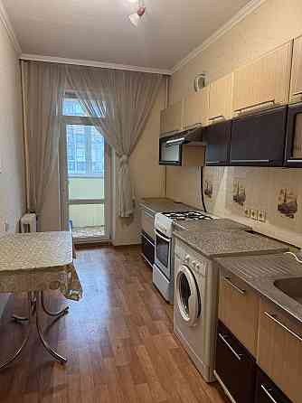 Продам 1-комнатную Петровский район, 14-я больница. Донецк