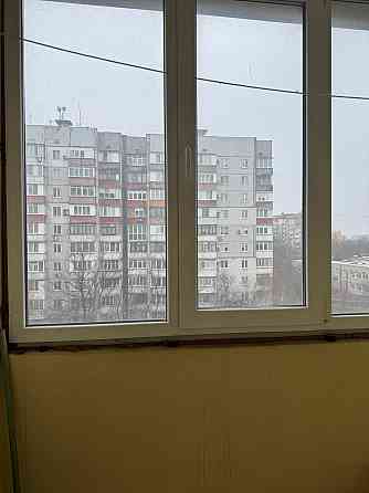 Продам 1-комнатную Петровский район, 14-я больница. Донецк