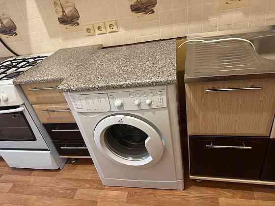 Продам 1-комнатную Петровский район, 14-я больница. Донецк