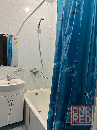 Продам 1-комнатную Петровский район, 14-я больница. Донецк - изображение 8