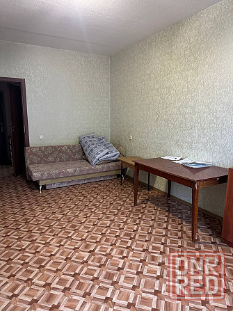 Продам 1-комнатную Петровский район, 14-я больница. Донецк - изображение 2