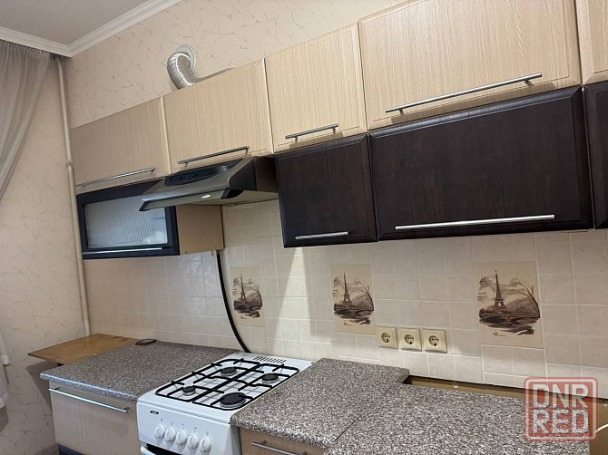 Продам 1-комнатную Петровский район, 14-я больница. Донецк - изображение 10