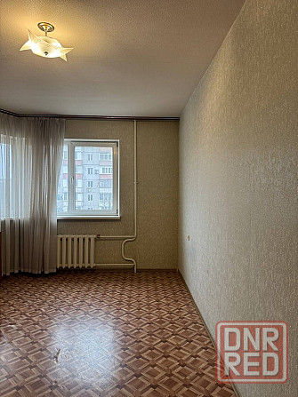 Продам 1-комнатную Петровский район, 14-я больница. Донецк - изображение 3