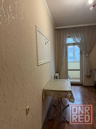 Продам 1-комнатную Петровский район, 14-я больница. Донецк - изображение 4