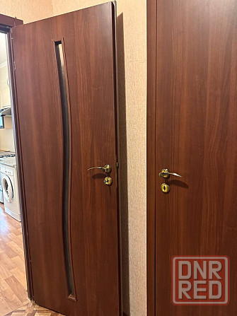 Продам 1-комнатную Петровский район, 14-я больница. Донецк - изображение 9