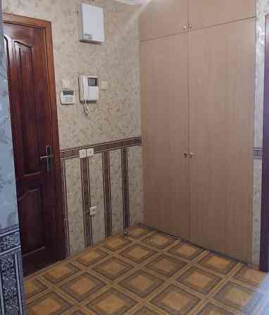 Две квартиры 3к+1к=3к (совмещены) Макеевка