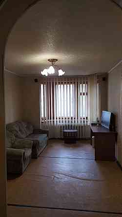 Аренда офис Театральный Розы Люксембург Ворошиловский Донецк