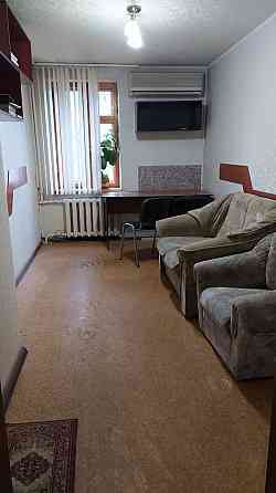 Аренда офис Театральный Розы Люксембург Ворошиловский Донецк