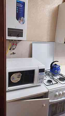 Аренда офис Театральный Розы Люксембург Ворошиловский Донецк