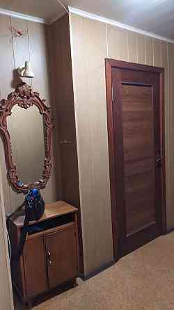 Аренда офис Театральный Розы Люксембург Ворошиловский Донецк