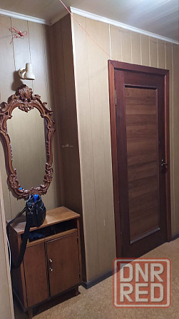 Аренда офис Театральный Розы Люксембург Ворошиловский Донецк - изображение 4