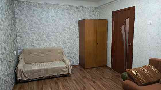 Сдам квартиру посуточно, вода 24/7 Донецк