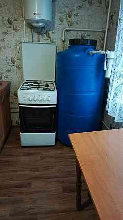 Сдам квартиру посуточно, вода 24/7 Донецк