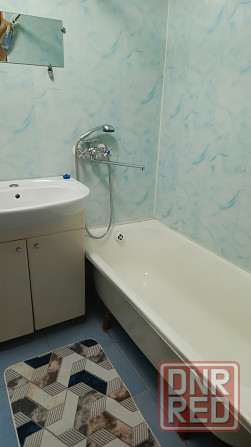 Сдам квартиру посуточно, вода 24/7 Донецк - изображение 7