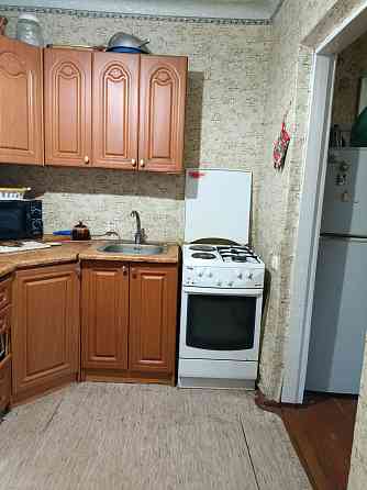 Продам дом 6-красная, Пролетарское ровд. Донецк