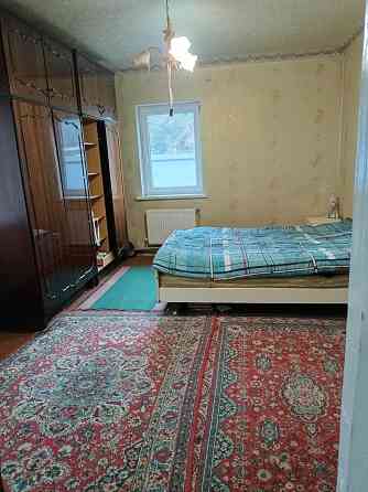 Продам дом 6-красная, Пролетарское ровд. Донецк