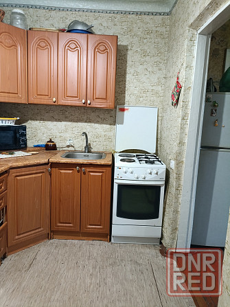 Продам дом 6-красная, Пролетарское ровд. Донецк - изображение 3