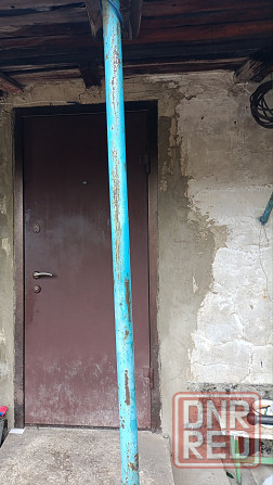 Продам дом 6-красная, Пролетарское ровд. Донецк - изображение 7