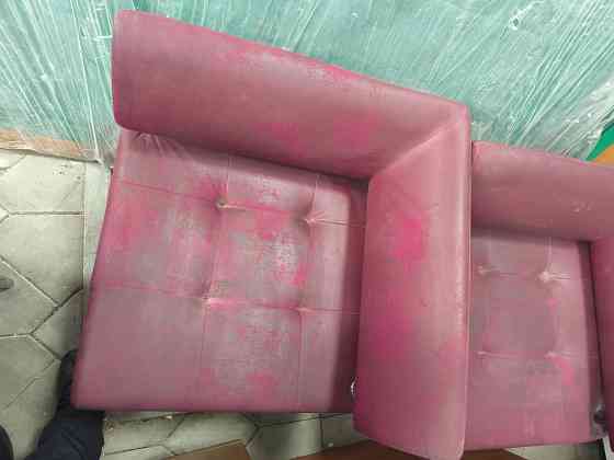 Диван кресло Донецк