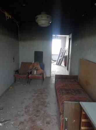 Продается 3 к.кв-ра в Приморском р-не, р-он р-ка Застава. Мариуполь