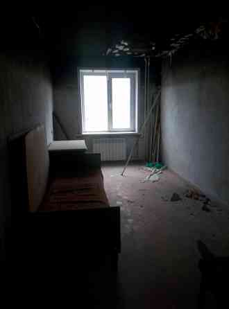 Продается 3 к.кв-ра в Приморском р-не, р-он р-ка Застава. Мариуполь