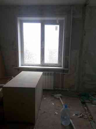 Продается 3 к.кв-ра в Приморском р-не, р-он р-ка Застава. Мариуполь